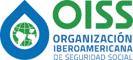 Organización Iberoamericana de Seguridad Social